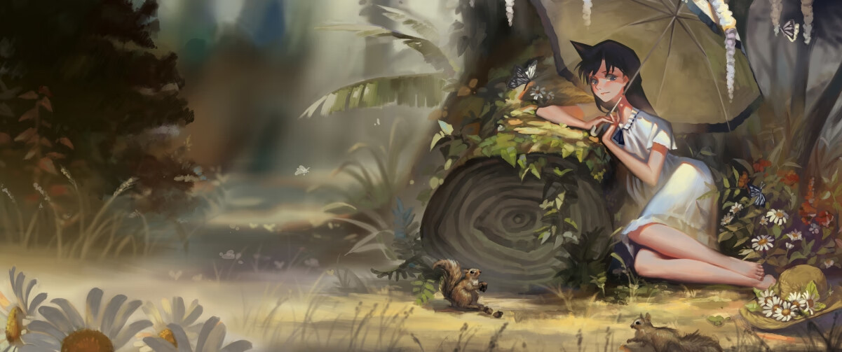 死神降临麦迪逊！杜兰特逆天三分掀翻雄鹿 绝境关键先生拯救尼克斯