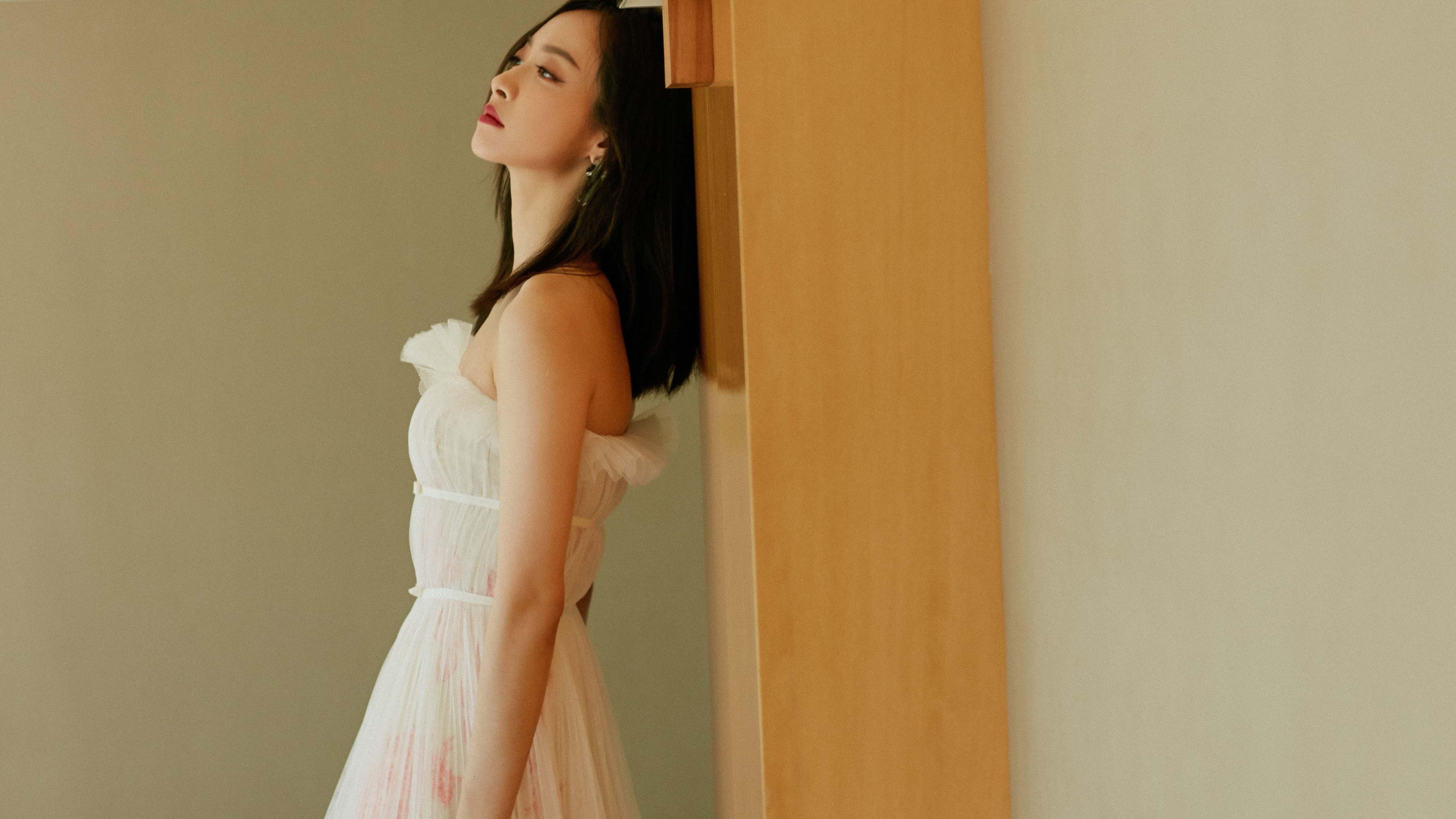 关键先生穆勒,一场不属于他的比赛