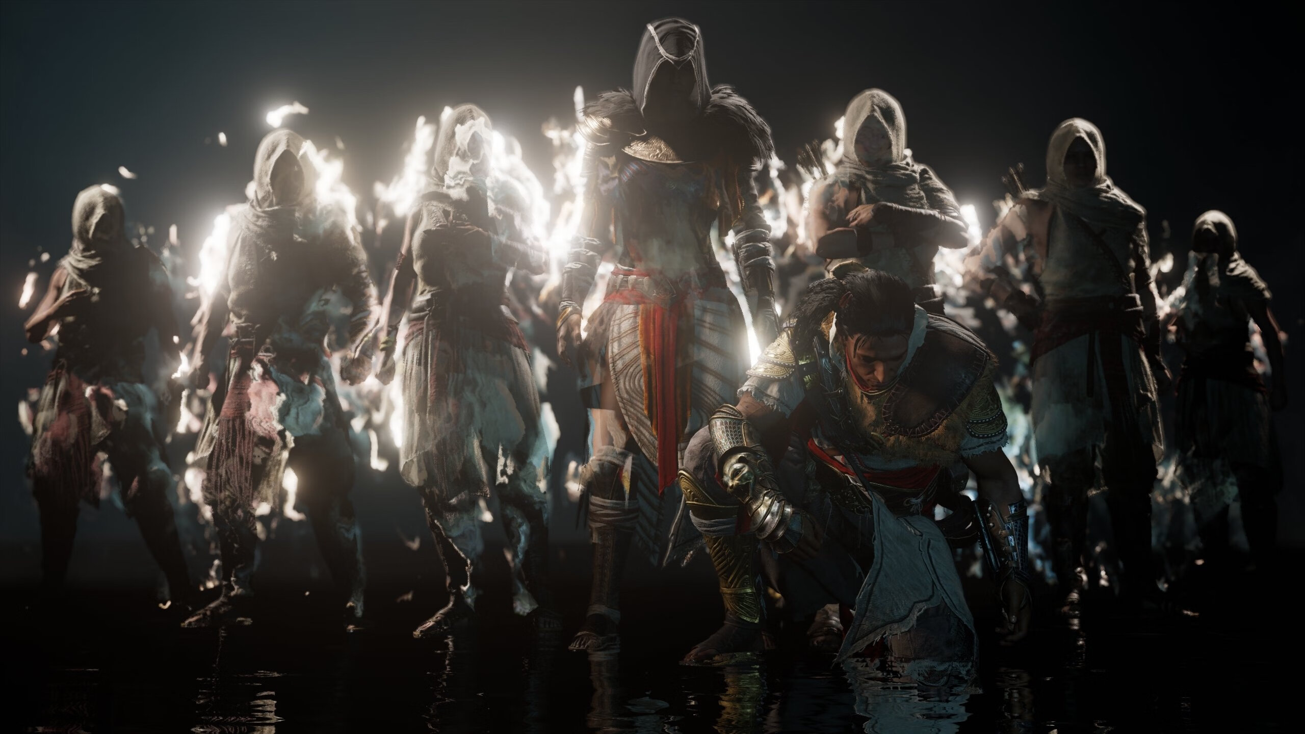 双面叙事,厄瓜多尔强行终结澳大利亚,凯恩在欧冠决赛接管比赛