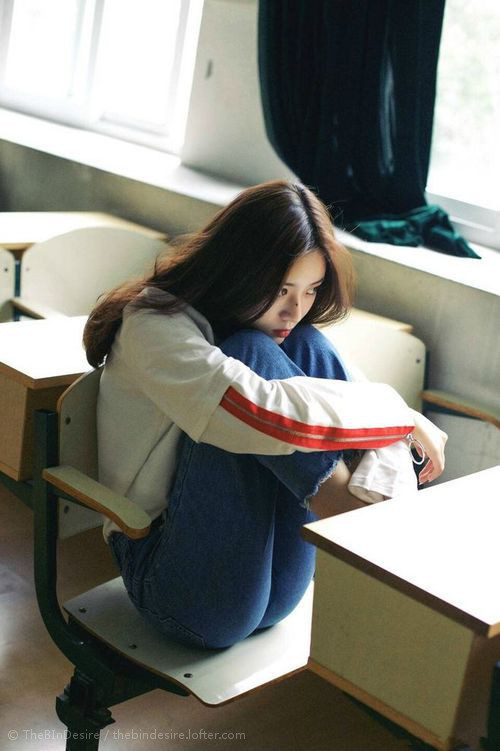 哈登指挥致命交响乐,篮网用火箭最熟悉的方式完成华丽复仇