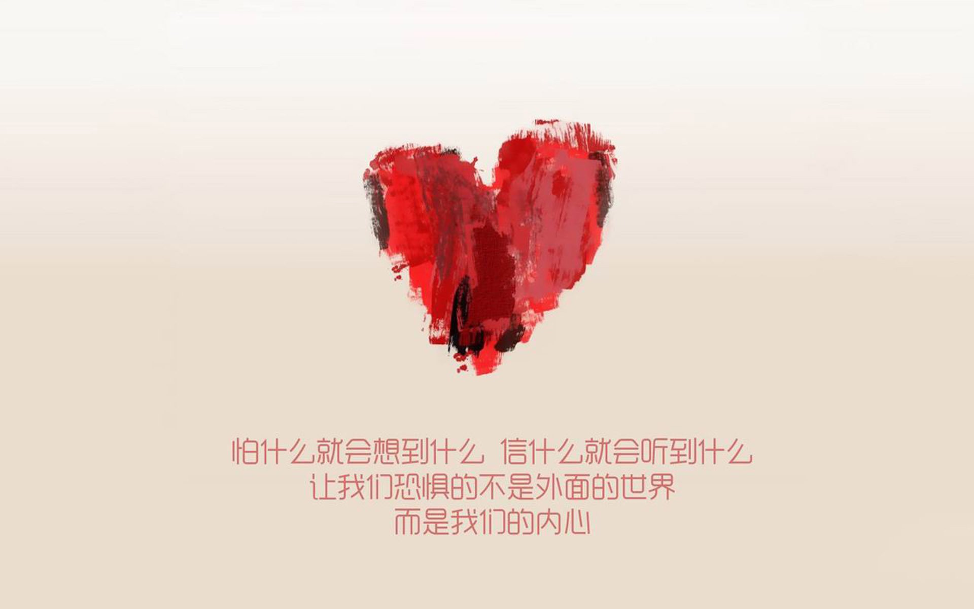 跨界统治，湖人压制勇士的篮球哲学与哈登欧冠淘汰赛的接管艺术