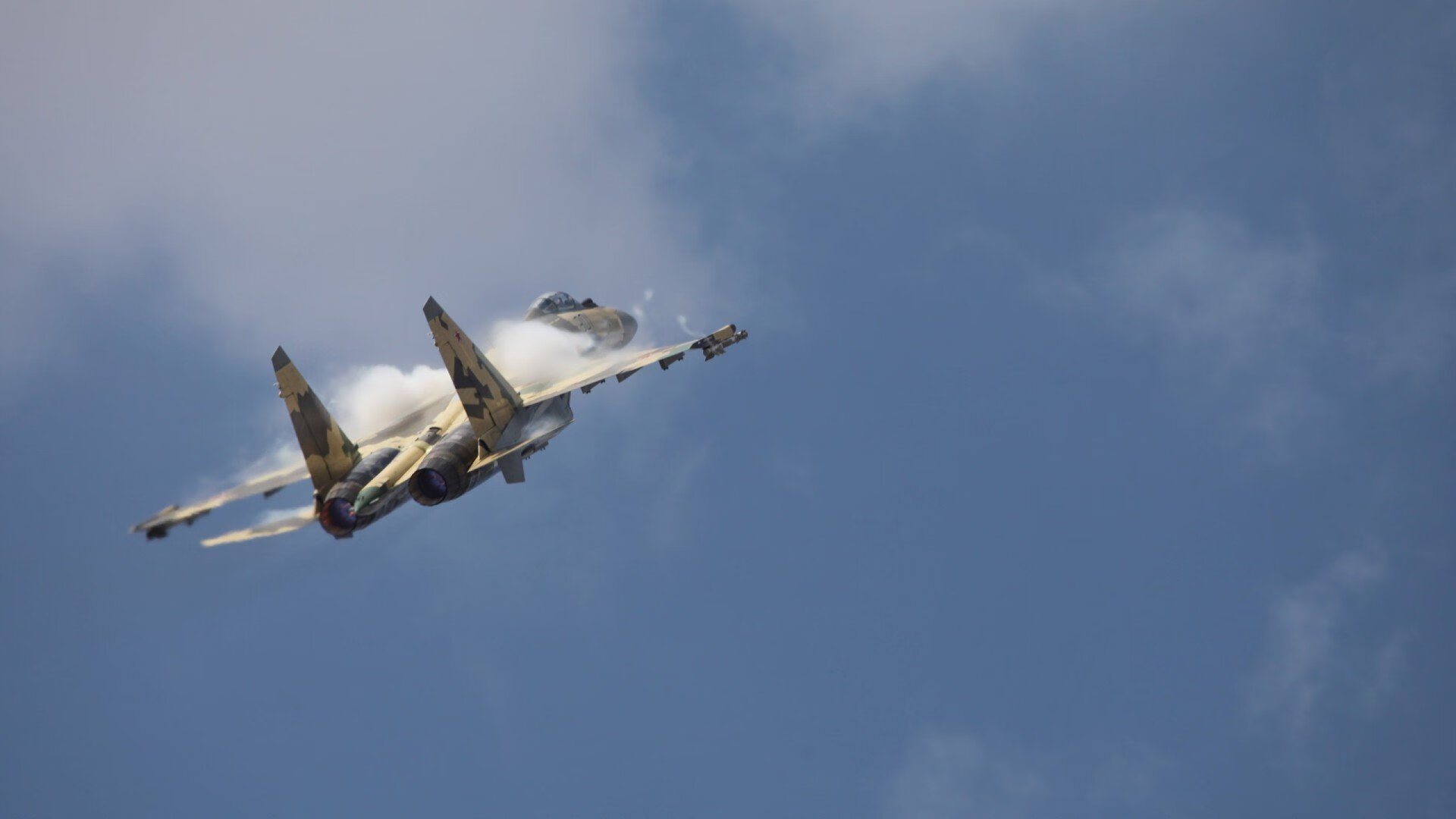 精神复刻，深圳争冠夜与范弗利特时刻的隔空交相辉映