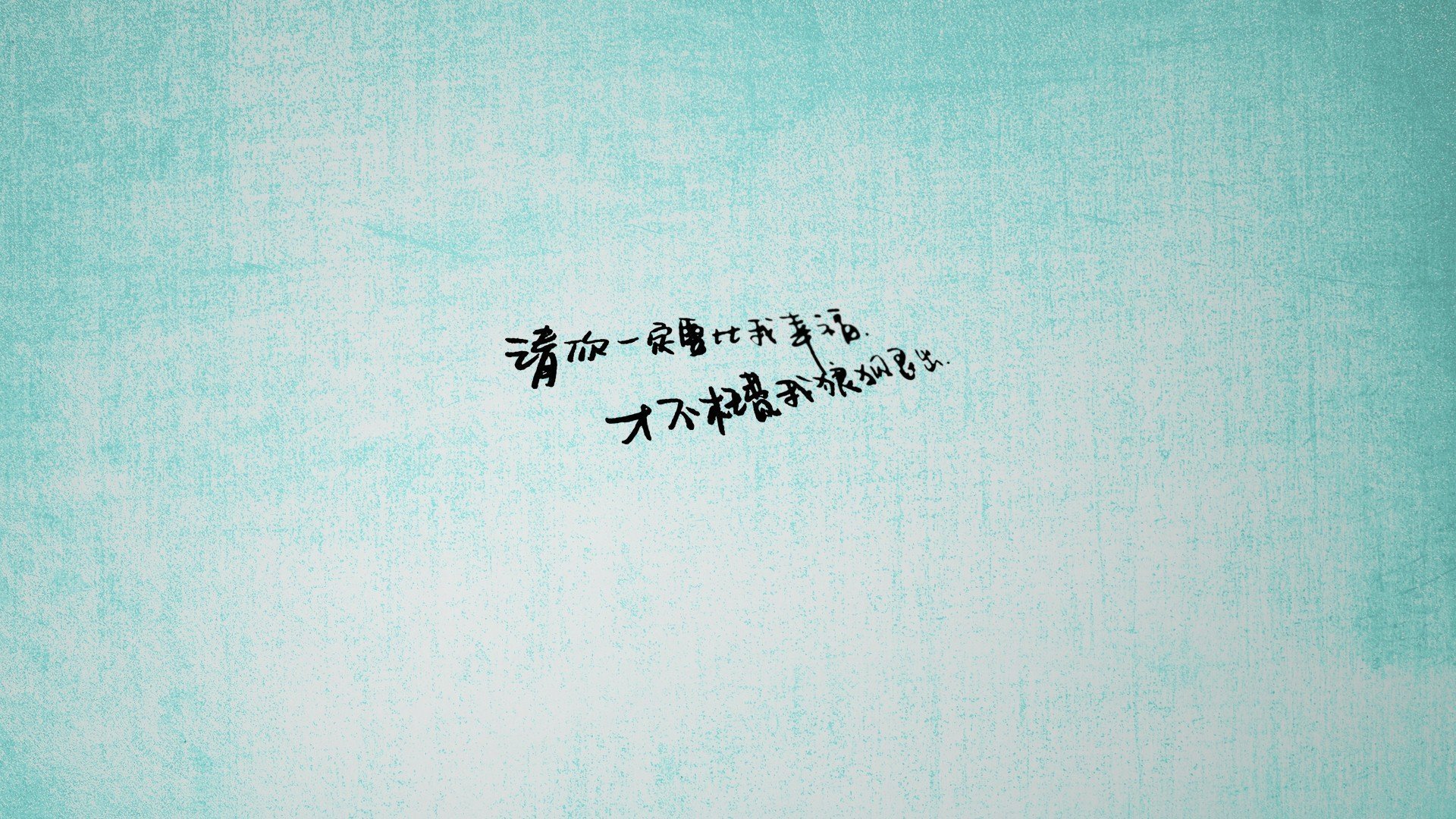 魔幻篮球夜,当北京队踏平爵士,詹姆斯如何成为跨次元关键先生