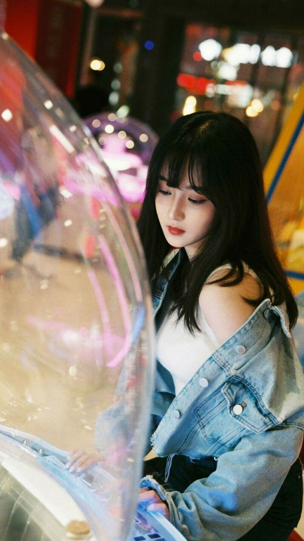 神迹与关键先生,当奇才的绝地风暴吞噬辽宁的王朝根基