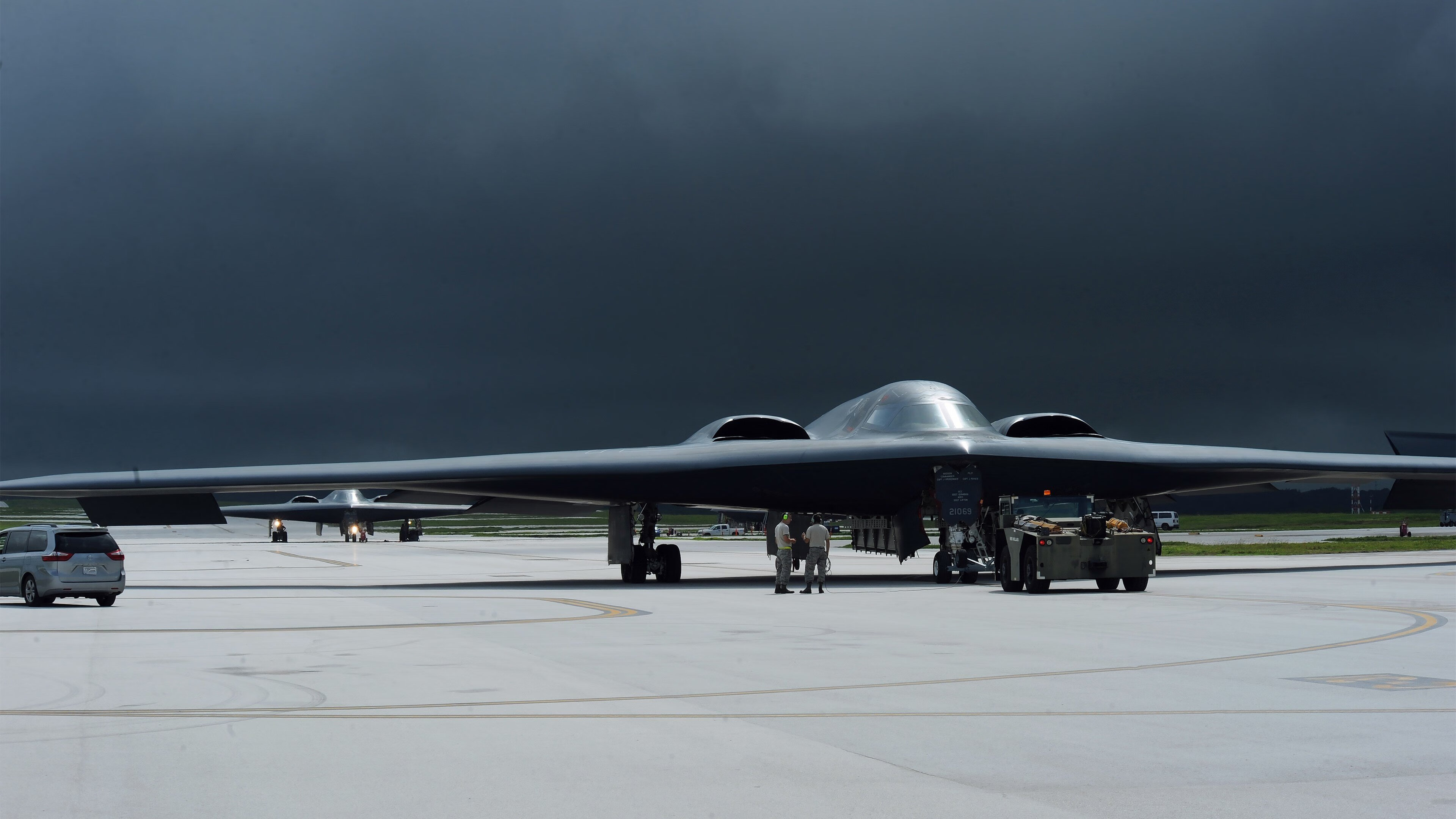 破茧成蝶!勇士团队之力淘汰广厦,恩比德创纪录的胜利之弧