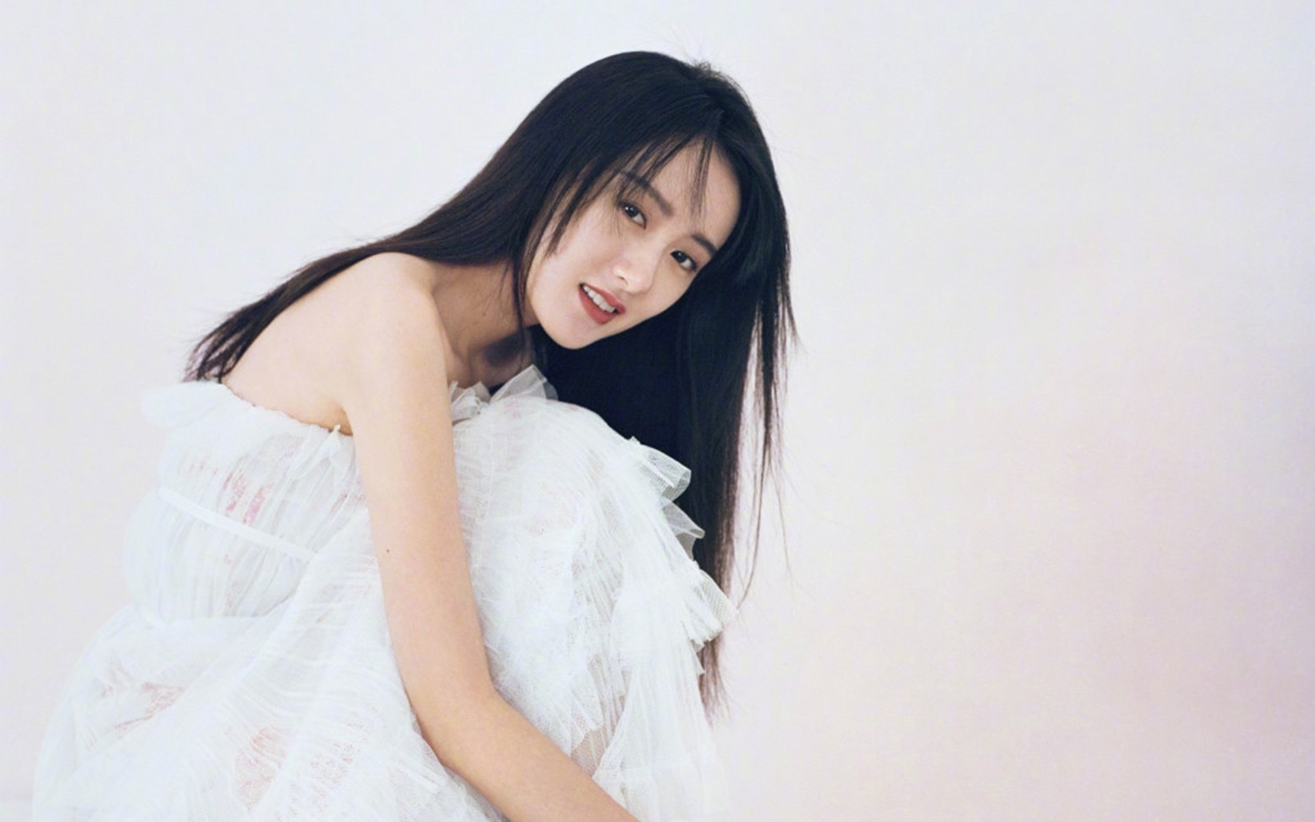 足球狂想曲,当弗拉霍维奇点燃火山,冰岛的铁蹄踏过希腊众神的庭院