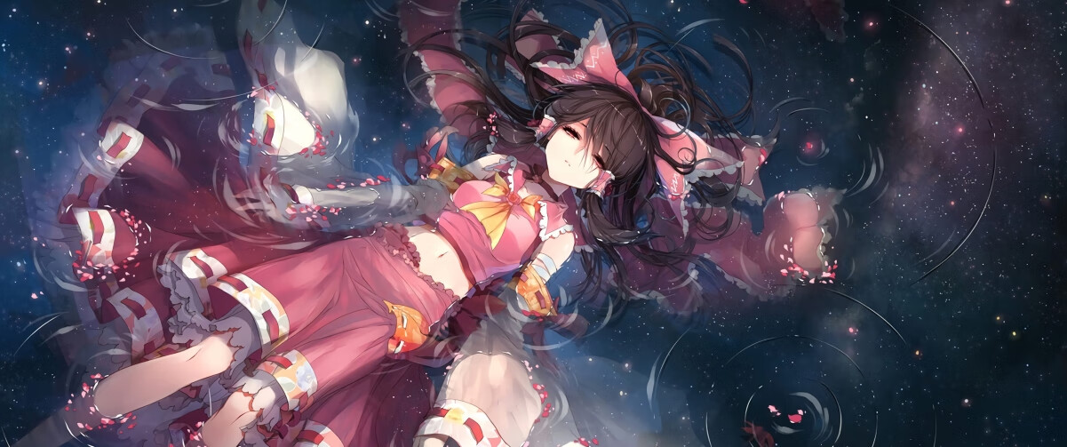 逆风37分!福克斯冰火里程碑,老鹰独行侠激战成王者孤独注脚