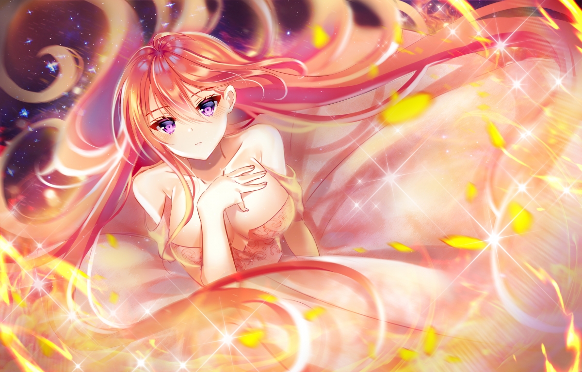 从磐石到利刃，阿劳霍一人打穿希腊神话，巴萨的非典型关键先生