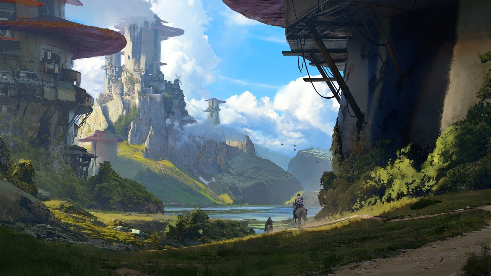 欧洲杯预选赛双重奏，本泽马爆发闪耀赛场，克罗地亚强行终结芬兰黑马梦