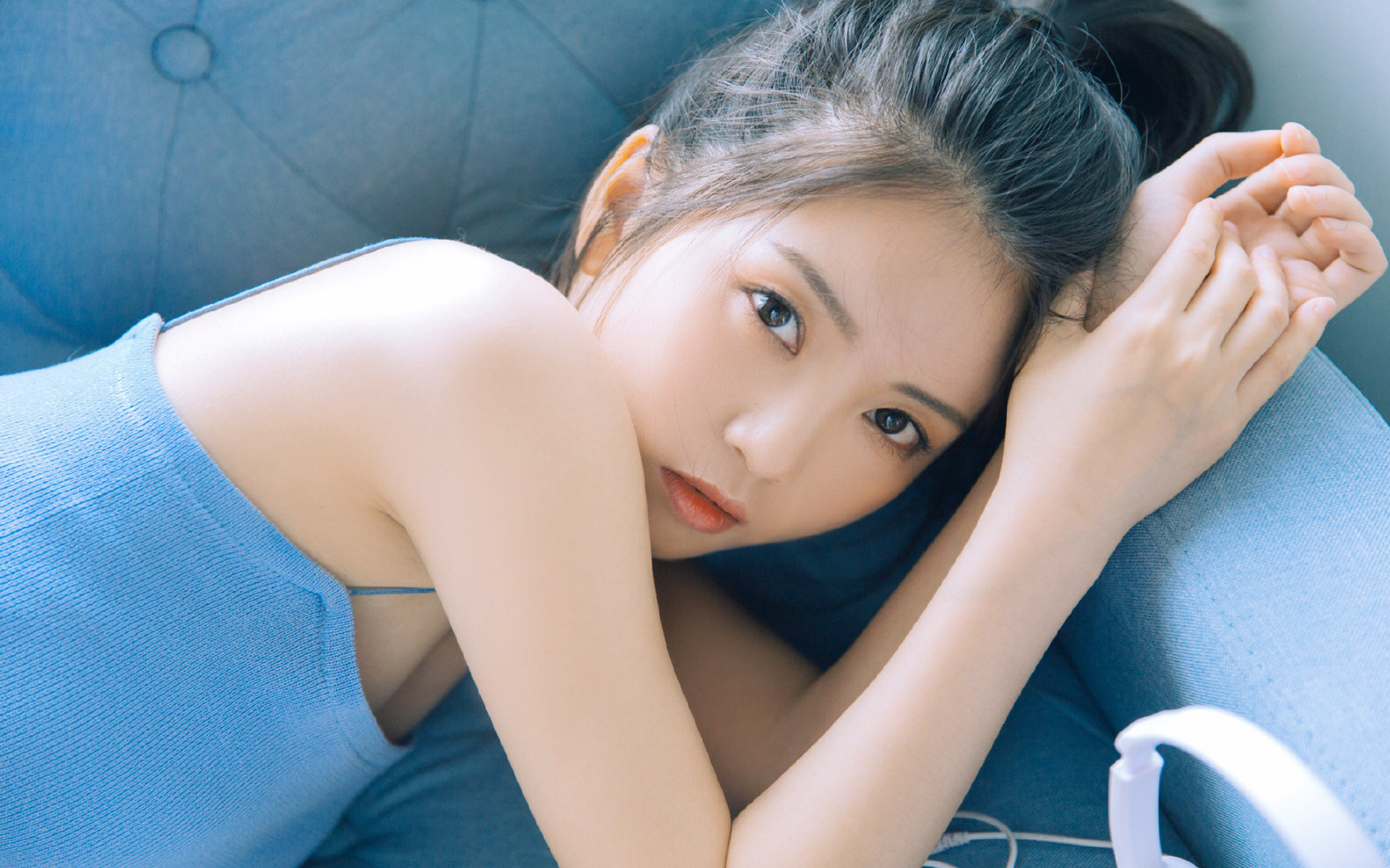 铁壁之弦，当范戴克般的统帅，拨动伊土之战的节奏