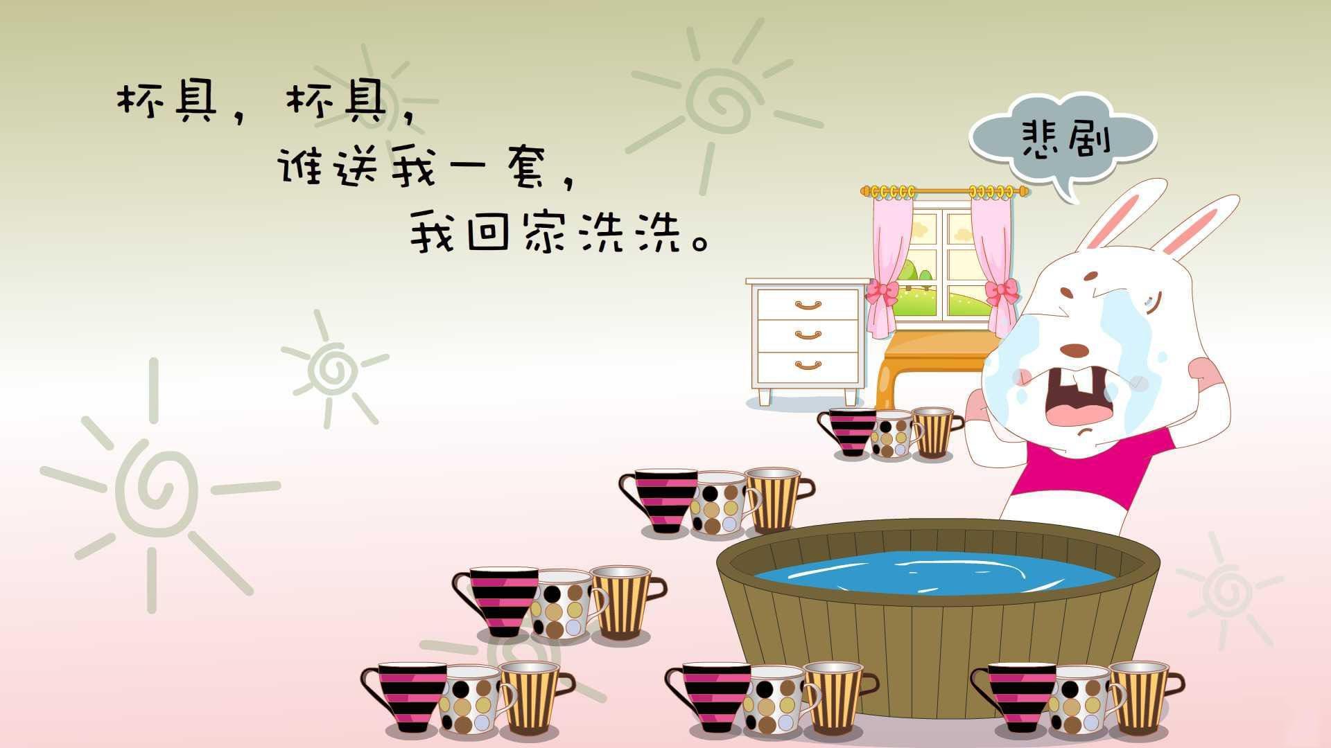 一剑封喉！格纳布里绝妙弧线破僵局，勒沃库森险胜毕尔巴鄂夺关键三分