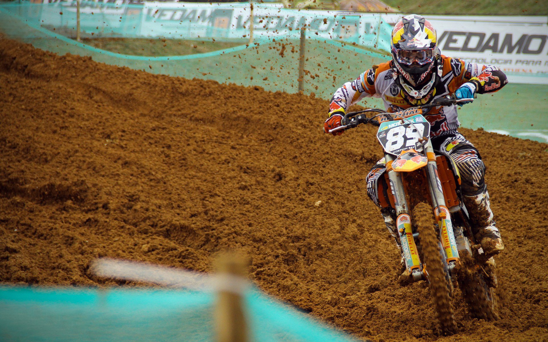 毕尔巴鄂之战,劳塔罗用教科书级破门征服南美铁壁