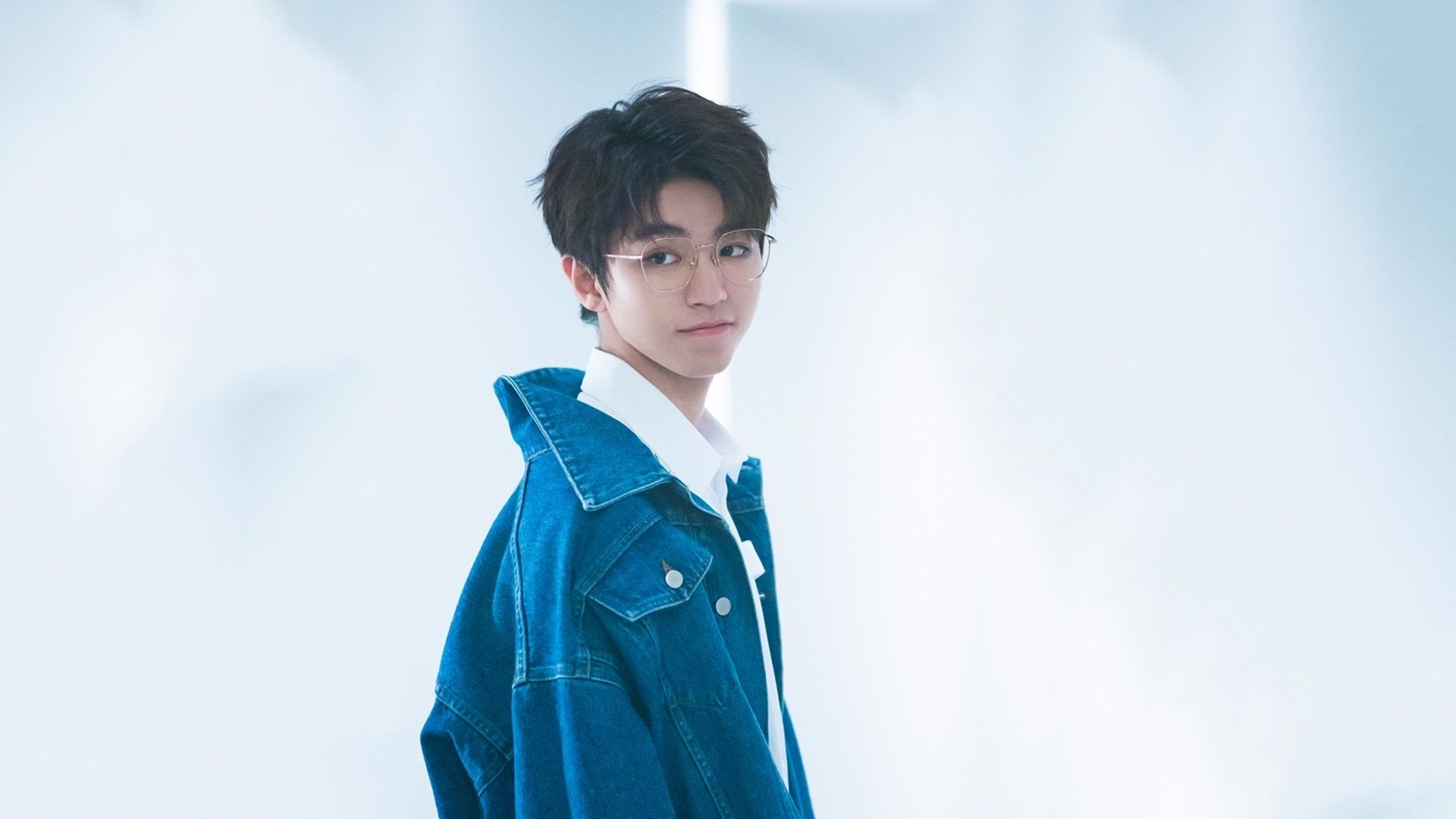 攻防一体!哈利伯顿统治赛场,勇士轻取活塞