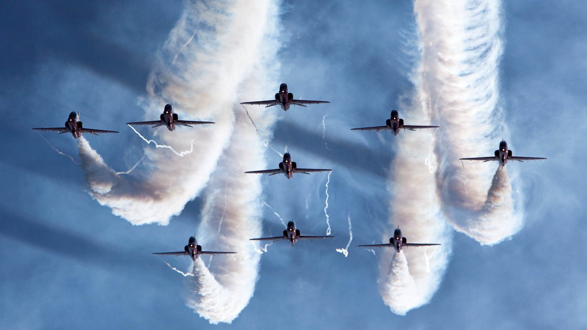 平民革命！活塞正面击溃掘金，小贾伦成弑君者