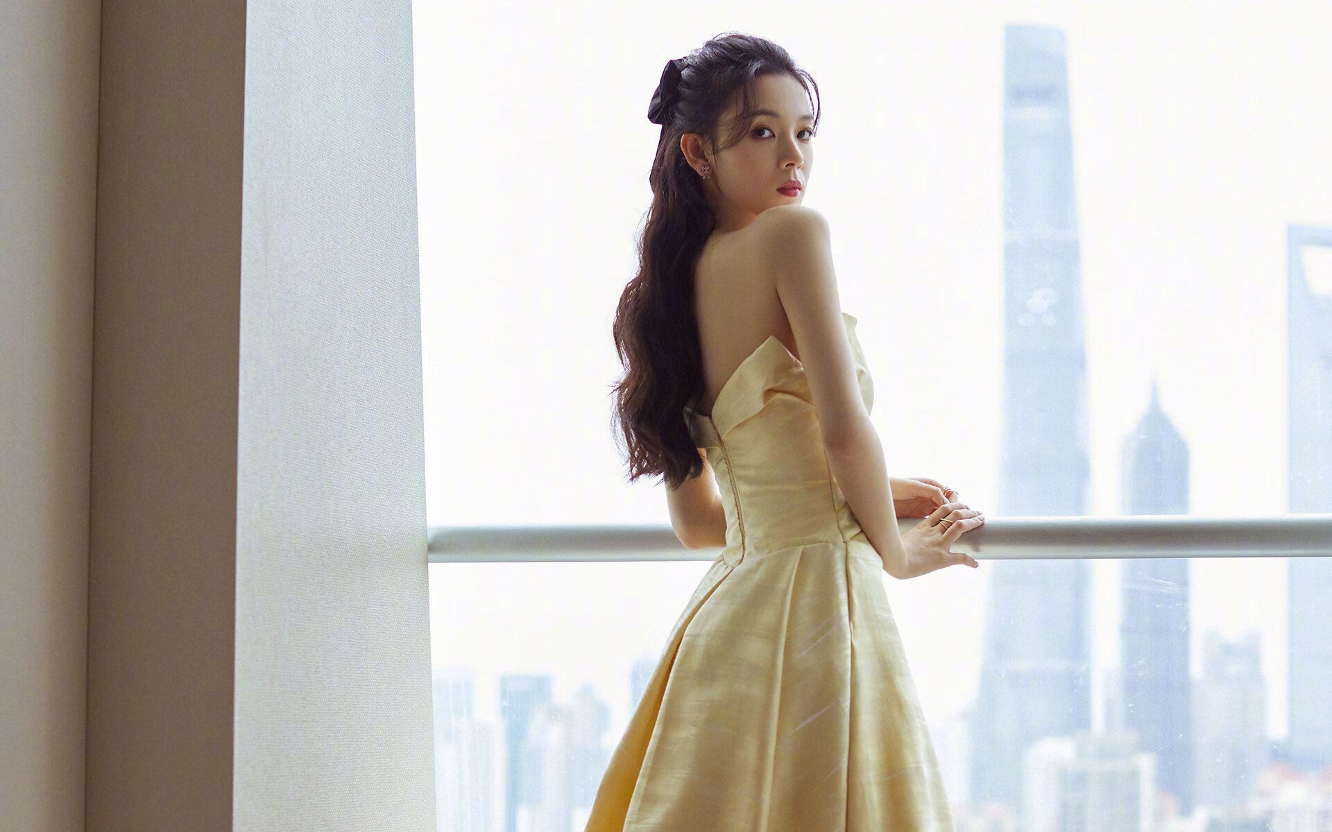 掀翻东道主!厄瓜多尔中场罗德里戈的节奏魔法如何撕碎卡塔尔防线