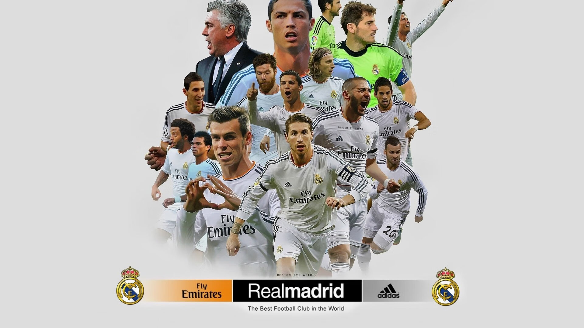 风与锚，贝蒂斯在生死战中的逆袭哲学