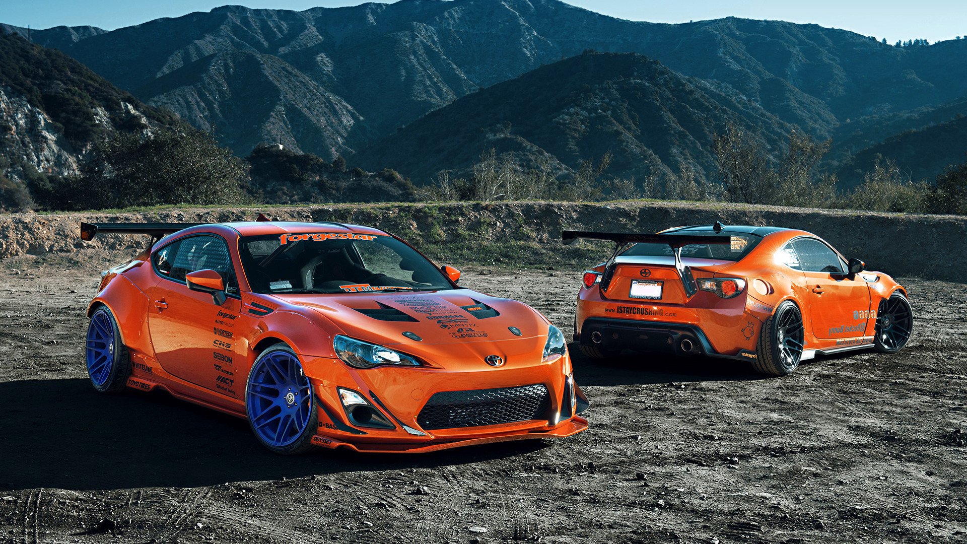 字母哥爆发助深圳队强势晋级,上海队饮恨出局