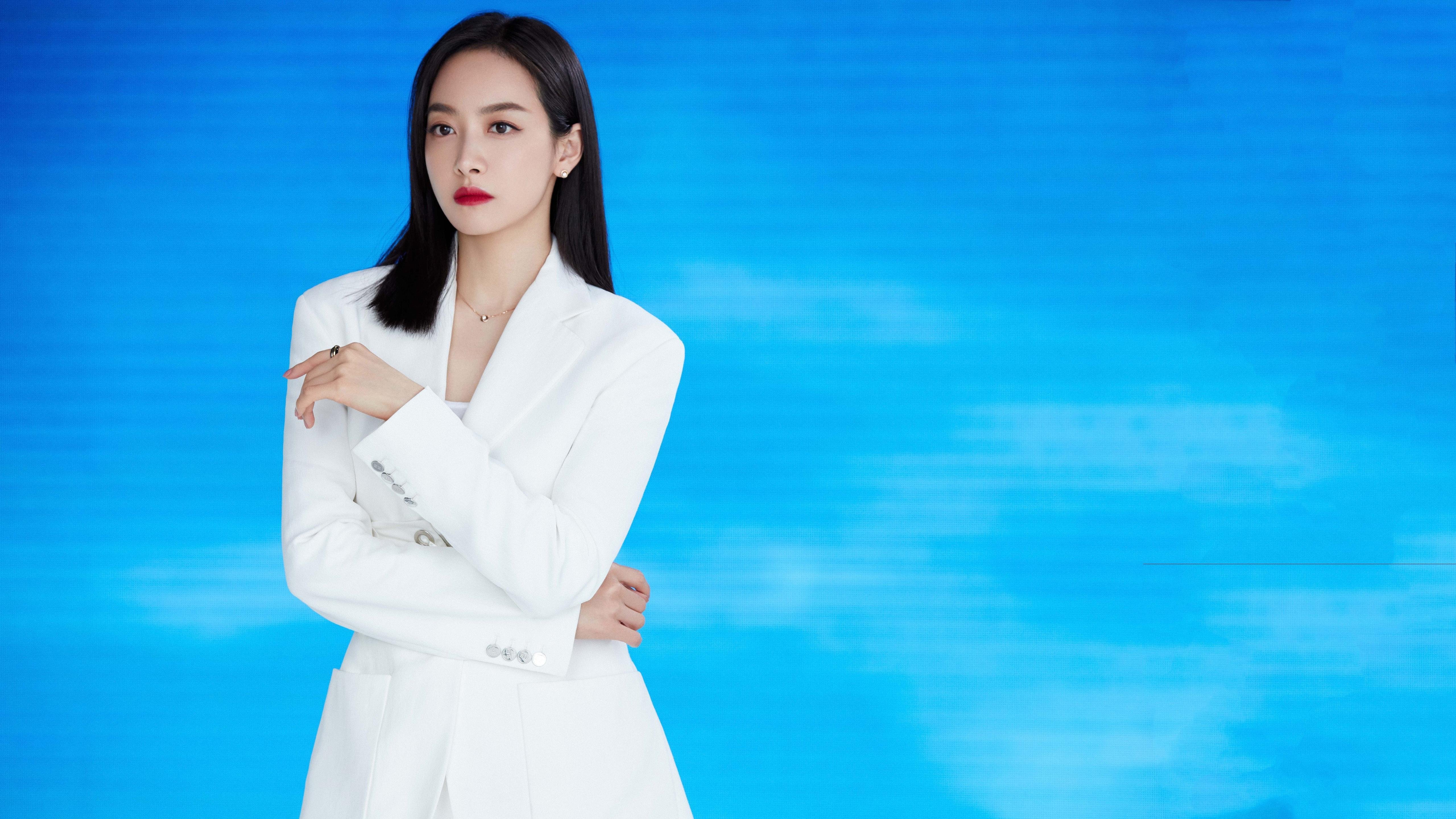 首尔之夜，巴尔韦德以韩国节奏为弦，奏响切尔西掌控新乐章