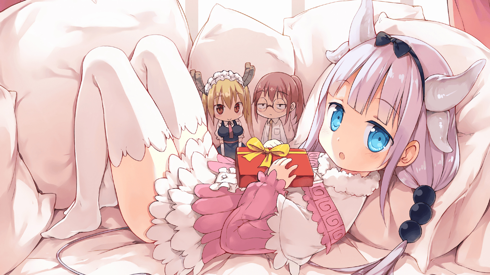 若日尼奥的致命华尔兹，史诗级掌控，英格兰补时绝杀芬兰的神作