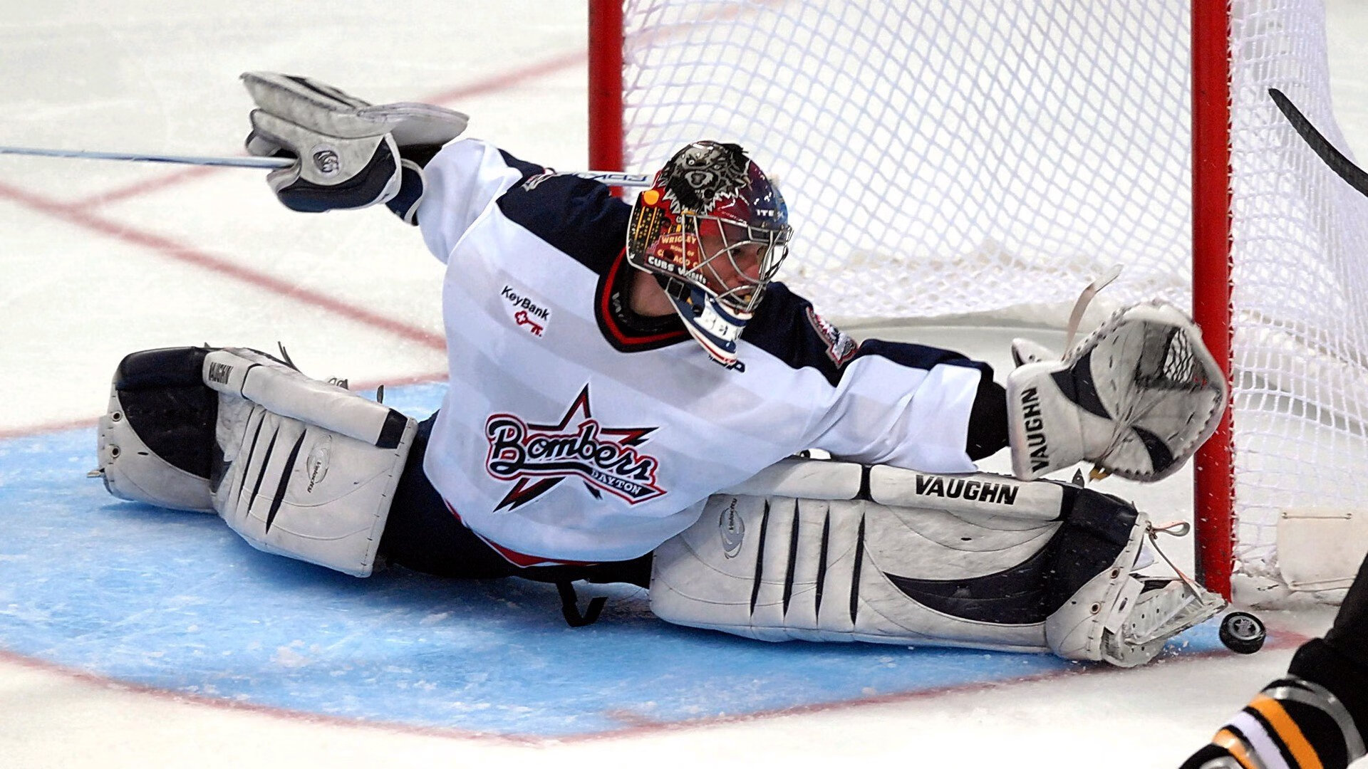 平行时空的焦点，卢卡库破纪录之夜，利物浦在瑞典冰上血战