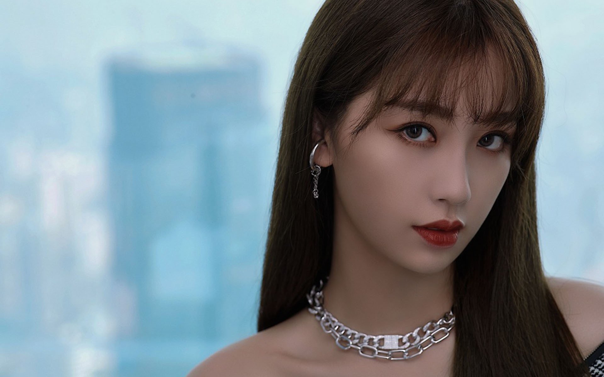 紫百合的东方远征，一场攻防封喉的抢七决战