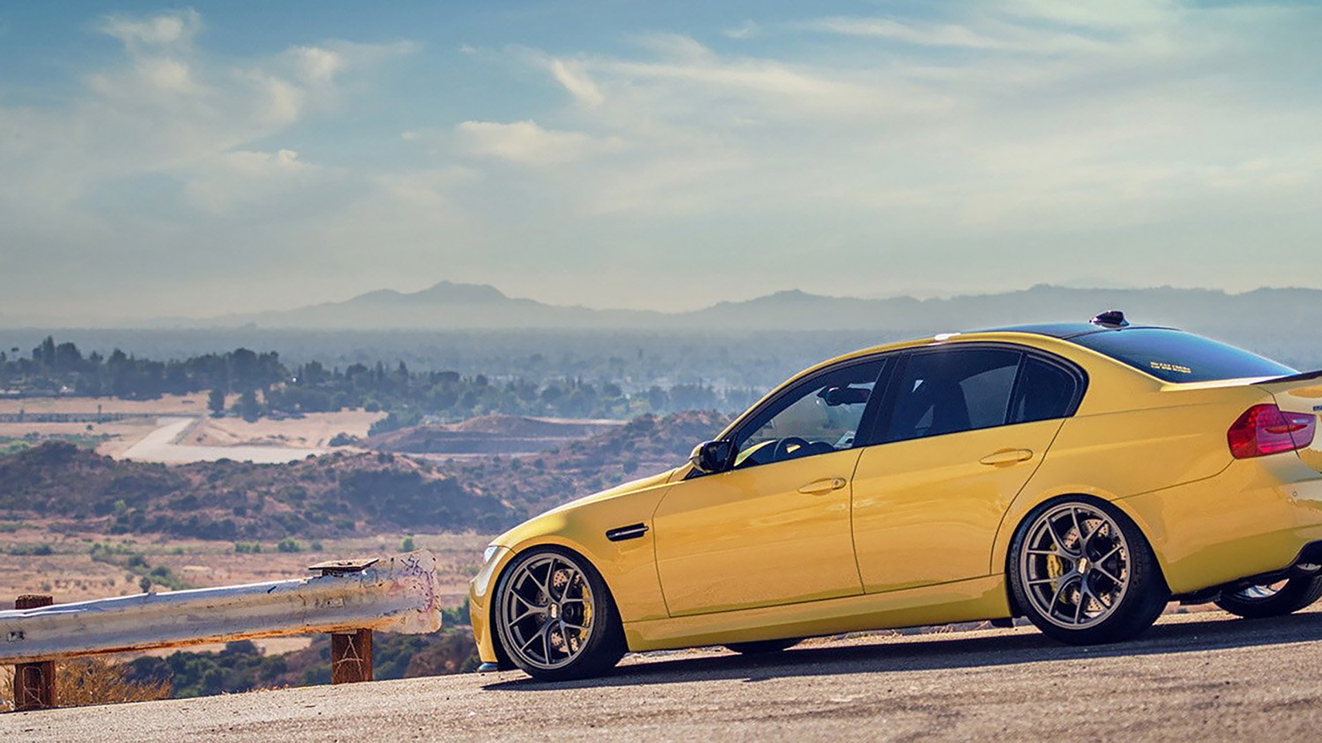 超时空足球，金玟哉在西决生死战接管卡塔尔踏平牙买加