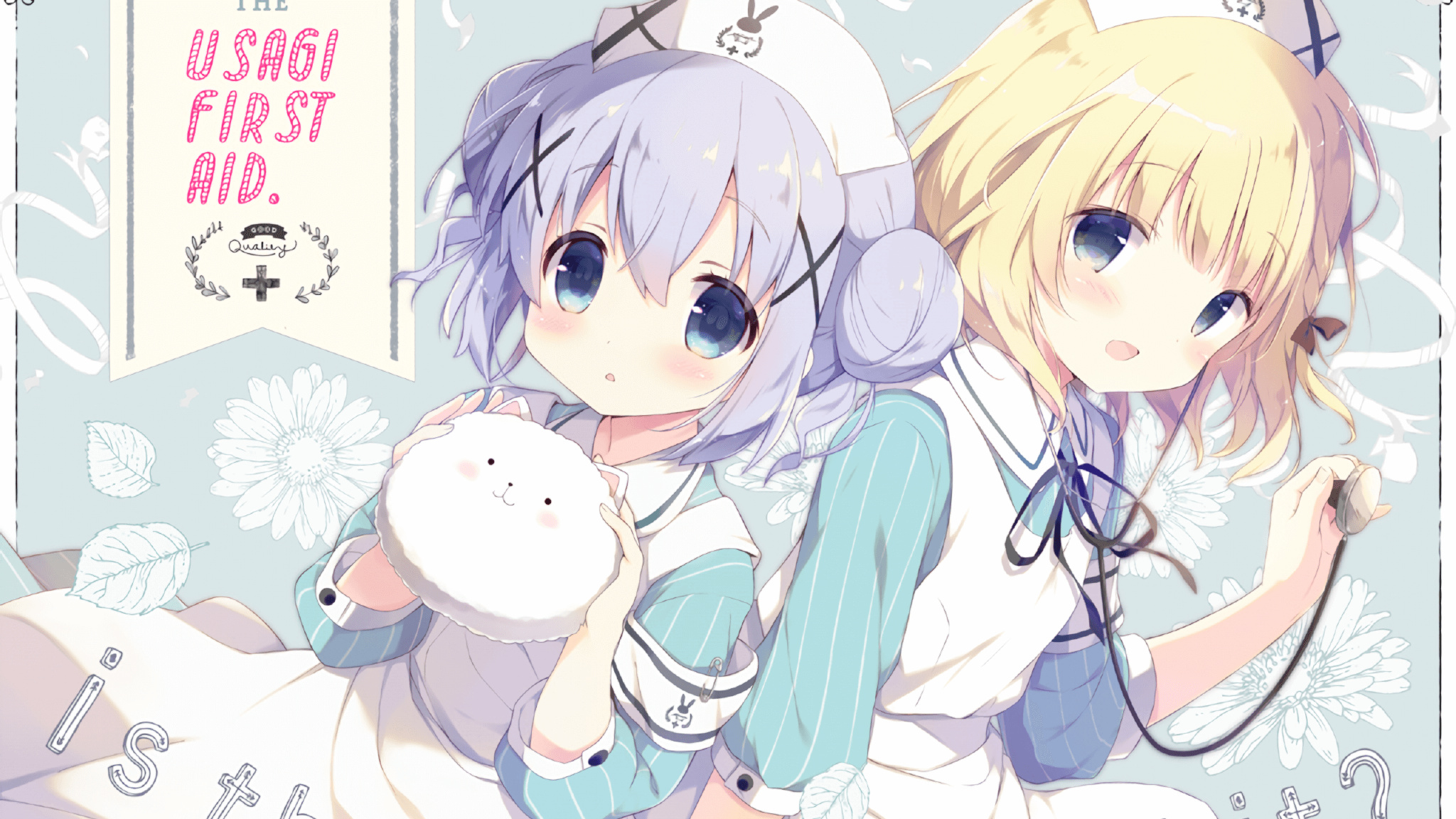 超时空足球，金玟哉在西决生死战接管卡塔尔踏平牙买加