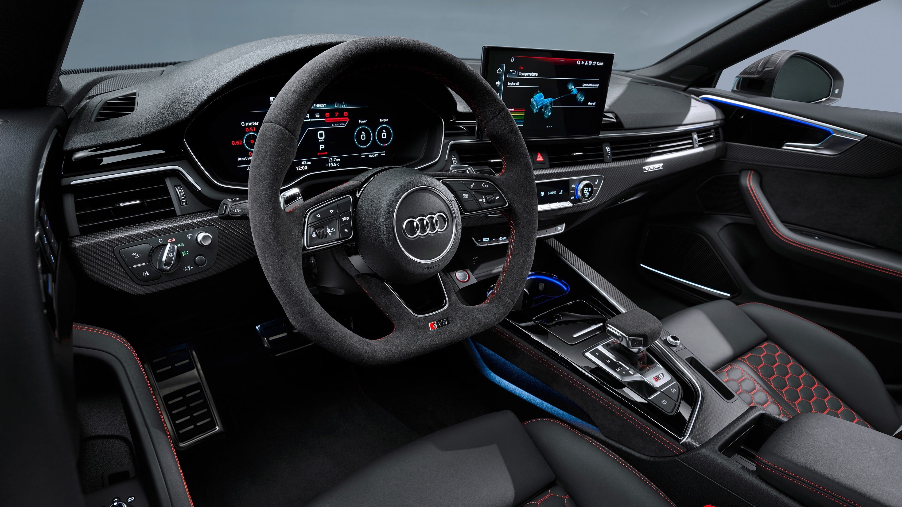 高原惊雷，劳塔罗唯一进球，玻利维亚用海拔武器击沉希腊战舰