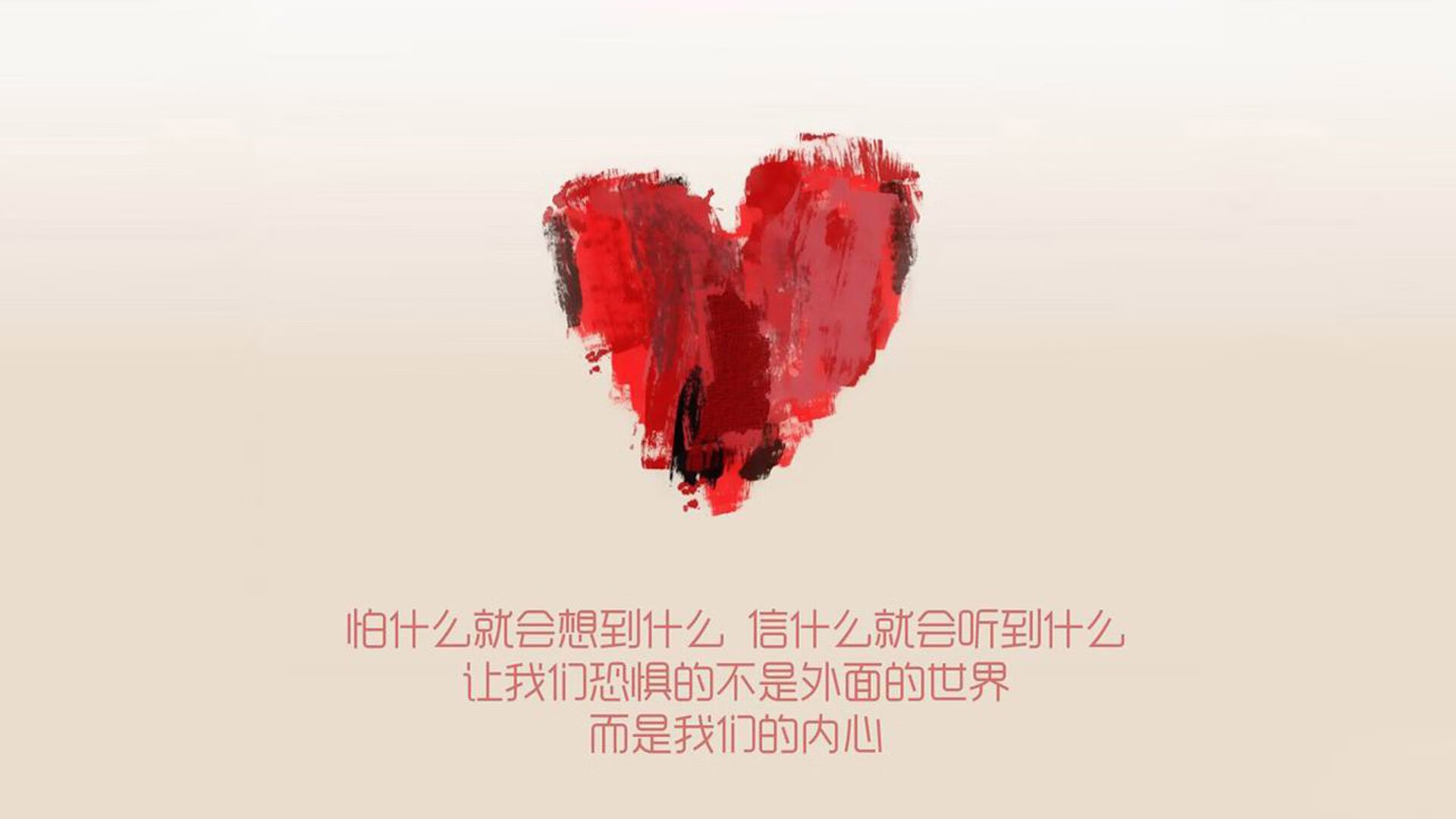 蓝白之刃划破北欧夜空,坎塞洛独舞,丹麦大胜突尼斯挺进2026世界杯决赛