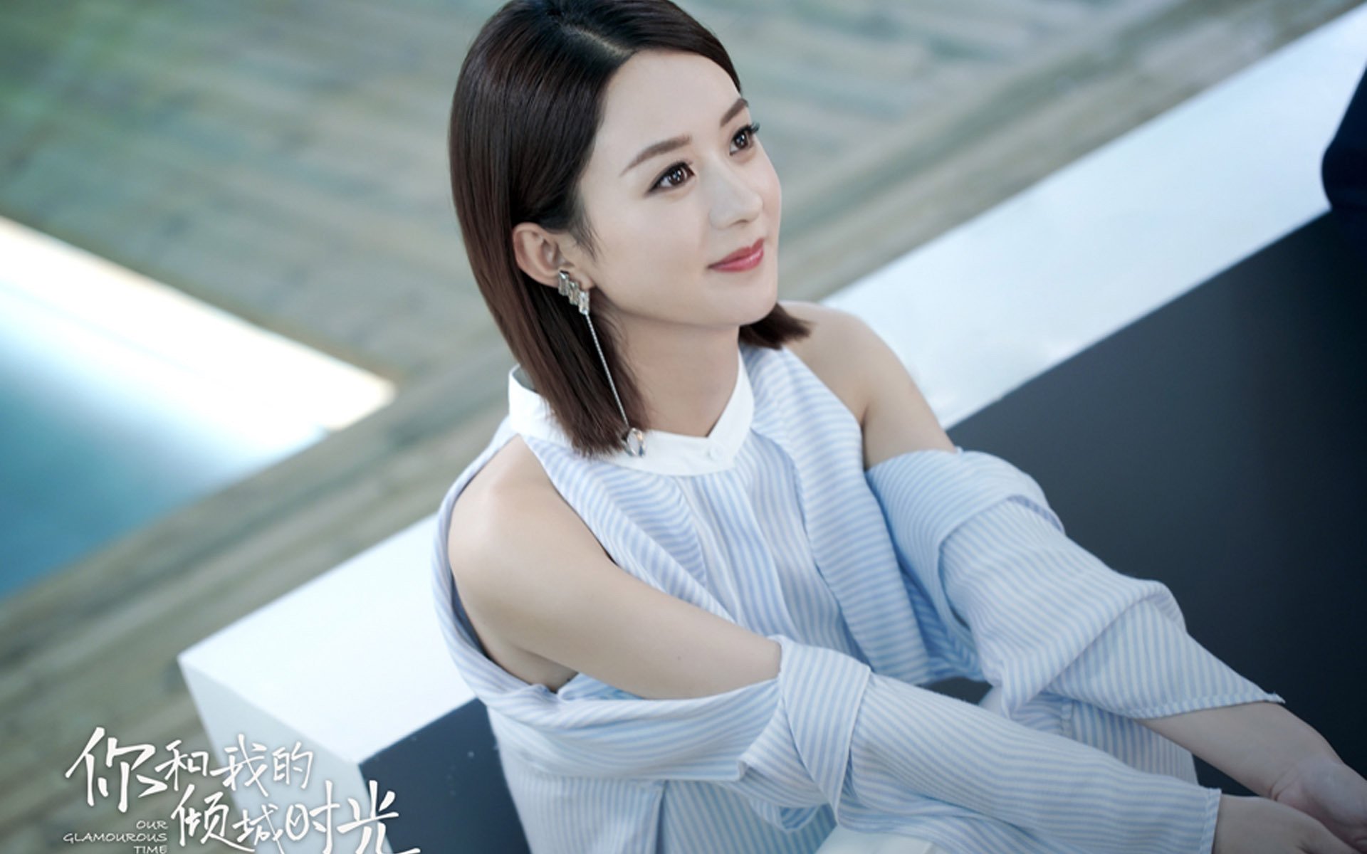 蓝黄狂想曲,2026世界杯A组绝杀之夜,哥伦比亚的铁血意志与拉什福德的孤勇者之歌