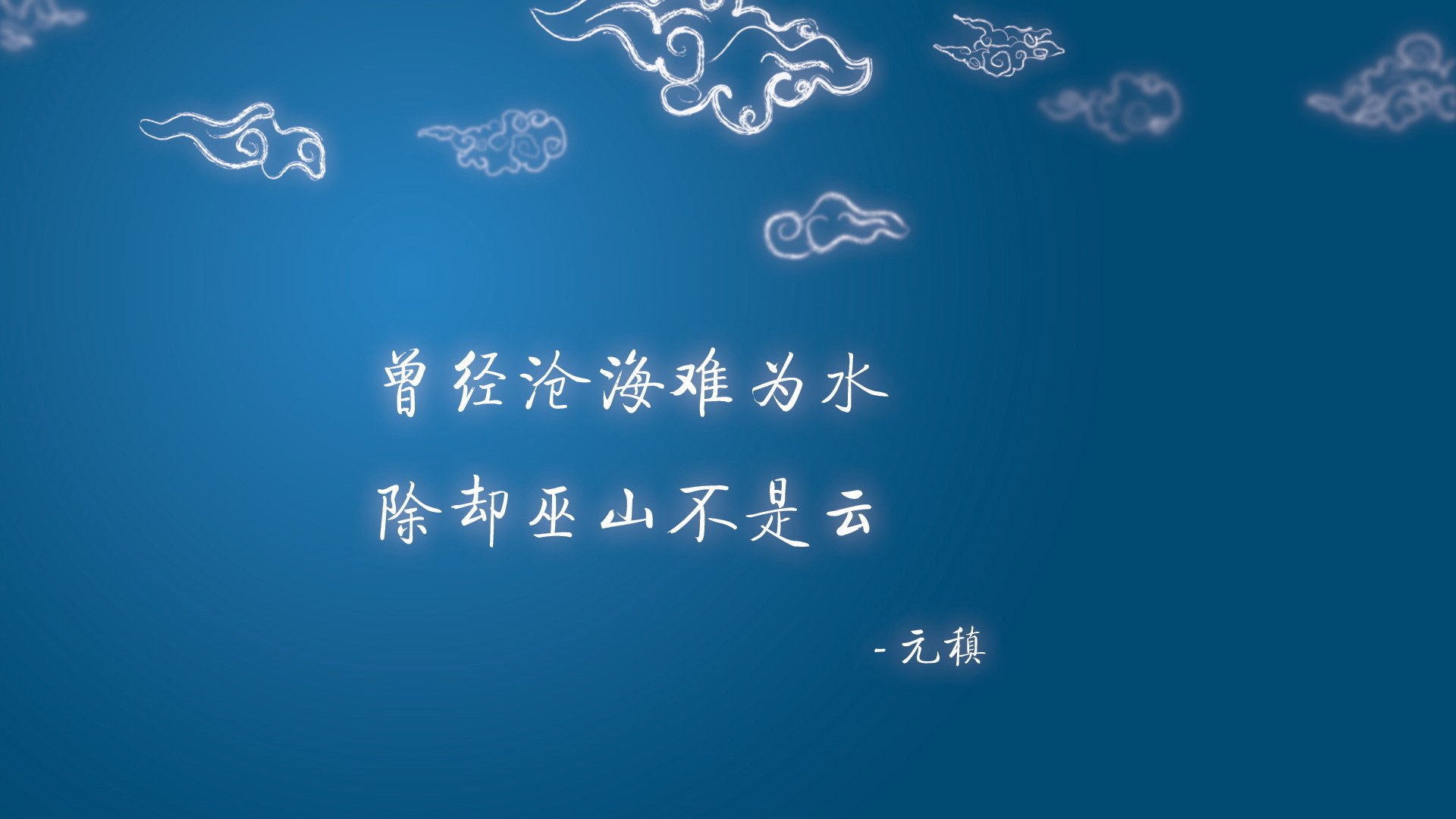 独步天下,坎塞洛与替补奇兵联手,奥地利在美加墨世界杯焦点战中击碎秘鲁