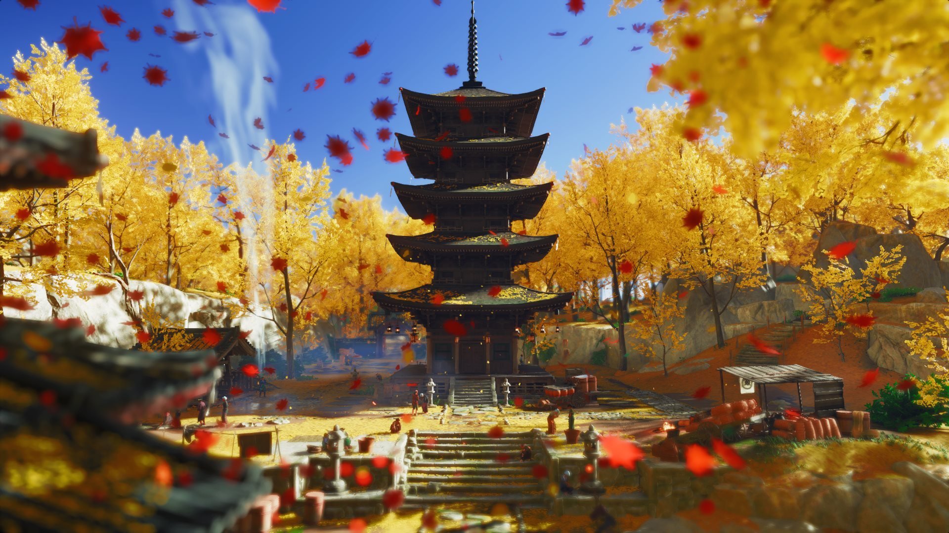卡萨布兰卡的暗涌,当维尼修斯的桑巴撞上中东铁幕—2026世界杯H组悬念之夜